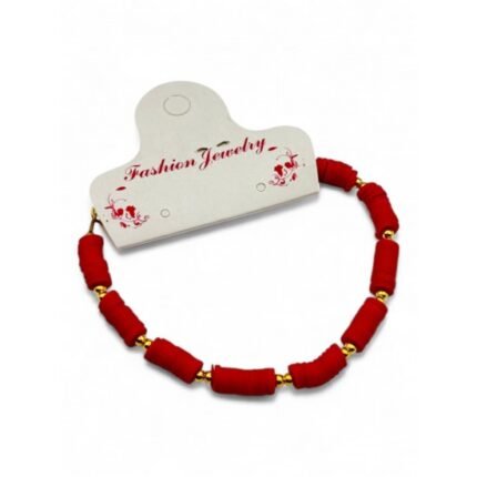 FIMO BRACELET